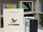 Apple iPhone 15 128GB (Used)