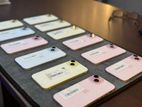 Apple iPhone 15 128GB (Used)