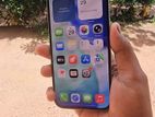 Apple iPhone 15 128GB (Used)