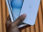 Apple iPhone 15 128GB (Used)