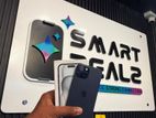 Apple iPhone 15 128GB (Used)