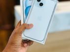 Apple iPhone 15 128GB (Used)