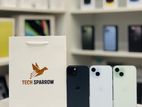 Apple iPhone 15 128GB (Used)