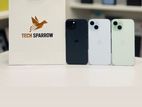 Apple iPhone 15 128GB (Used)