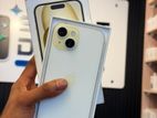 Apple iPhone 15 128GB (Used)
