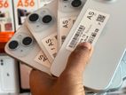 Apple iPhone 15 128GB. (Used)