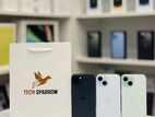 Apple iPhone 15 128GB (Used)