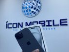 Apple iPhone 15 128GB (Used)