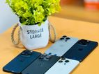Apple iPhone 15 128GB (Used)
