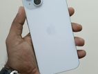 Apple iPhone 15 128GB (Used)