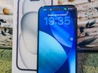 Apple iPhone 15 128GB (Used)