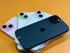 Apple iPhone 15 128GB (Used)