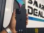 Apple iPhone 15 128GB (Used)
