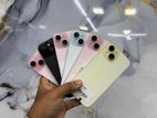 Apple iPhone 15 128GB (Used)