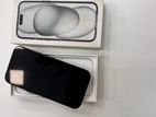 Apple iPhone 15 128GB (Used)