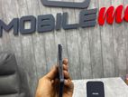 Apple iPhone 15 128GB (Used)