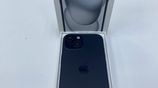 Apple iPhone 15 128GB (Used)