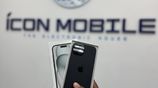 Apple iPhone 15 128GB (Used)
