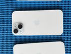 Apple iPhone 15 128GB (Used)