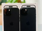 Apple iPhone 15 128GB (Used)