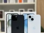 Apple iPhone 15 128GB (Used)