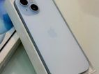 Apple iPhone 15 128GB (Used)