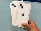 Apple iPhone 15 128GB (Used)
