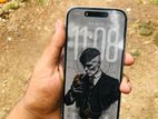 Apple iPhone 15 128GB (Used)