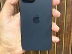 Apple iPhone 15 128GB (Used)