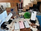 Apple iPhone 15 128GB/ (Used)