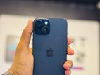 Apple iPhone 15 128GB (Used)