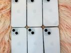 Apple iPhone 15 128GB (Used)