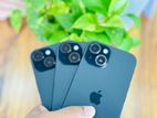 Apple iPhone 15 128GB (Used)