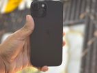 Apple iPhone 15 128GB (Used)