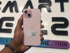 Apple iPhone 15 128GB (Used)
