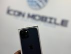 Apple iPhone 15 128GB (Used)