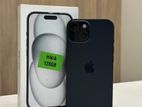 Apple iPhone 15 128GB (Used)