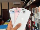 Apple iPhone 15 128GB (Used)