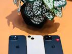 Apple iPhone 15 128GB (Used)