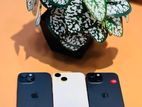 Apple iPhone 15 128GB (Used)