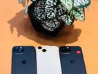 Apple iPhone 15 128GB (Used)
