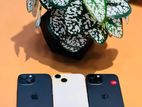 Apple iPhone 15 128GB (Used)