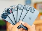 Apple iPhone 15 128GB (Used)
