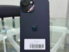 Apple iPhone 15 128GB (Used)