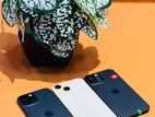Apple iPhone 15 128GB (Used)