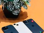 Apple iPhone 15 128GB (Used)