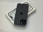 Apple iPhone 15 128GB (Used)