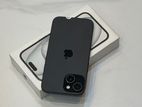 Apple iPhone 15 128GB (Used)