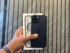 Apple iPhone 15 128GB (Used)
