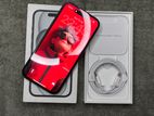 Apple iPhone 15 128GB (Used)